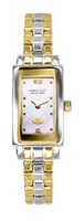 Wrist watch Haas KHC356CFA for women - 1 photo, image, picture