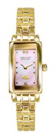 Wrist watch Haas KHC356JFA for women - 1 photo, picture, image