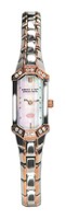 Wrist watch Haas KHC363RFA for women - 1 picture, photo, image