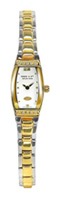 Wrist watch Haas KHC364CWA for women - 1 picture, photo, image