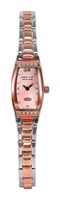 Wrist watch Haas KHC364RPA for women - 1 image, photo, picture