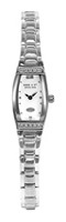 Wrist watch Haas KHC364SWA for women - 1 picture, photo, image