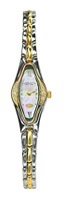 Wrist watch Haas KHC366CFA for women - 1 picture, image, photo