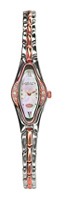 Wrist watch Haas KHC366RFA for women - 1 image, photo, picture