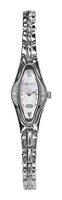 Wrist watch Haas KHC366SFA for women - 1 photo, image, picture