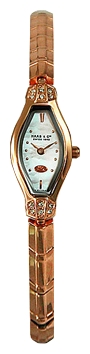 Wrist watch Haas KHC394RFA for women - 1 picture, image, photo
