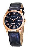 Wrist watch Haas SAKH008LBA for men - 1 photo, picture, image