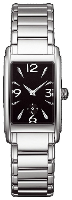 Wrist watch Hamilton H11411135 for women - 1 picture, photo, image