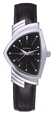 Wrist watch Hamilton H24411732 for men - 1 image, photo, picture