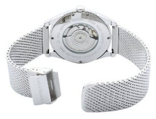 Hamilton H38615255 wrist watches for men - 2 image, picture, photo