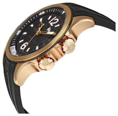 Hamilton H77545735 wrist watches for men - 2 image, picture, photo