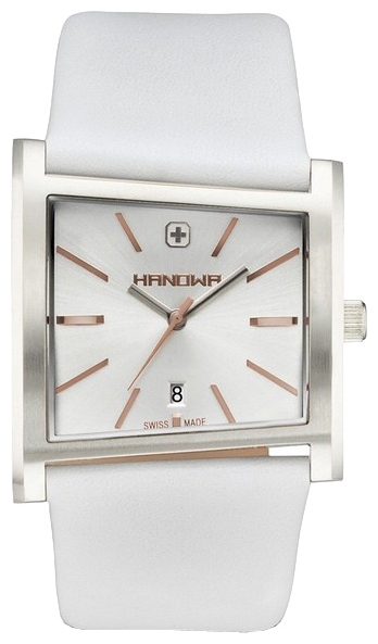 Wrist watch Hanowa 16-4031.04.001 for women - 1 image, photo, picture