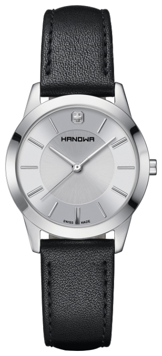 Wrist watch Hanowa 16-6042.04.001 for women - 1 image, photo, picture
