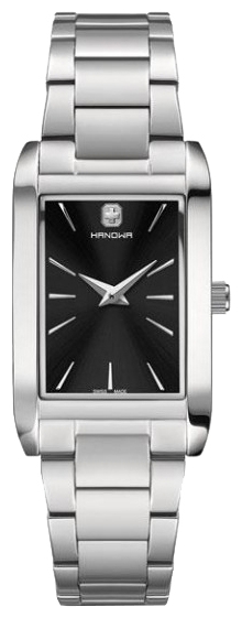 Wrist watch Hanowa 16-7036.04.007 for women - 1 photo, picture, image