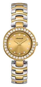 Wrist watch Hanowa 16-8002.55.002.30 for women - 1 picture, photo, image