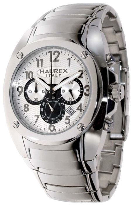 Haurex 0A277USN wrist watches for men - 1 image, picture, photo