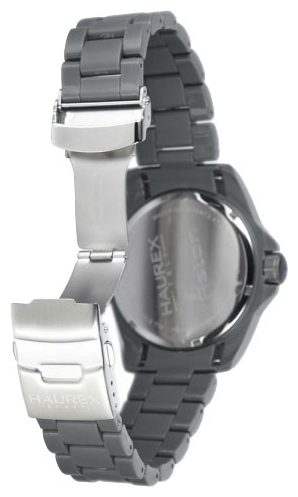 Wrist watch Haurex G7366UGG for men - 2 picture, image, photo