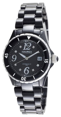Haurex PN342DN1 wrist watches for women - 1 image, picture, photo