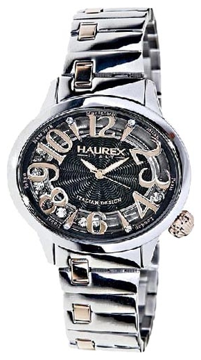 Haurex XD336DNH wrist watches for women - 1 image, picture, photo