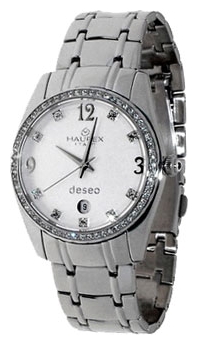 Wrist watch Haurex XS213DSP for women - 1 picture, image, photo