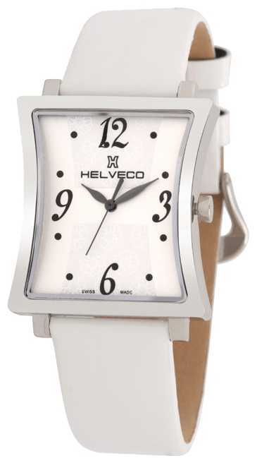 Helveco H13640AAF(B) wrist watches for women - 1 image, picture, photo