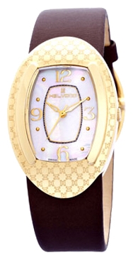 Wrist watch Helveco H29040YAM for women - 1 photo, picture, image