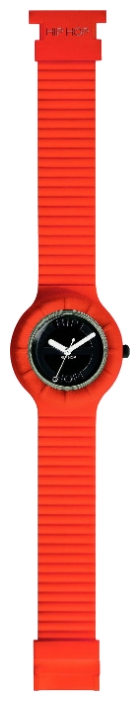 HipHop watch for unisex - picture, image, photo