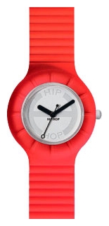 Wrist watch HipHop HW0003 for unisex - 1 picture, photo, image