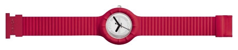 Wrist watch HipHop HW0004 for unisex - 2 picture, image, photo