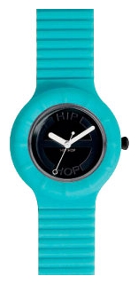 Wrist watch HipHop HW0016 for unisex - 1 picture, image, photo