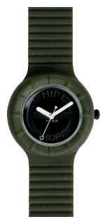 HipHop HW0019 wrist watches for unisex - 1 image, picture, photo
