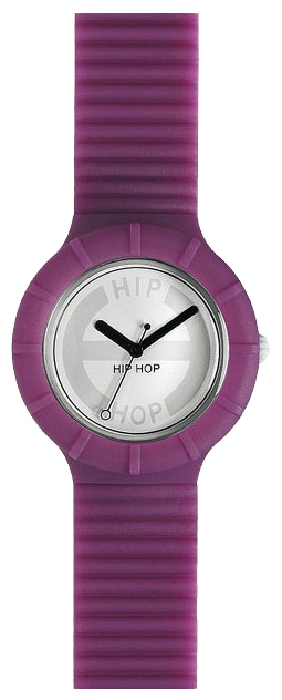 HipHop HW0028 wrist watches for unisex - 1 image, picture, photo