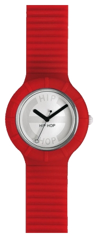 HipHop watch for women - picture, image, photo