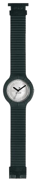 HipHop watch for men - picture, image, photo