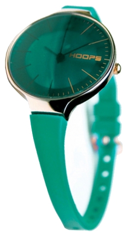 HOOPS watch for women - picture, image, photo