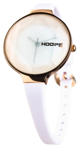 HOOPS Luxury - White pictures