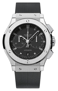Wrist watch Hublot 521.NX.1170.RX for men - 1 picture, image, photo