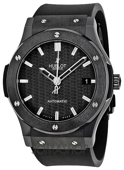 Wrist watch Hublot 542.CM.1770.RX for men - 2 photo, image, picture