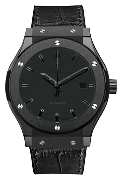 Wrist watch Hublot 565.CM.1110.LR for men - 1 picture, photo, image