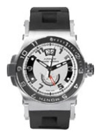 Hysek watch for men - picture, image, photo
