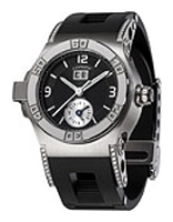 Hysek watch for women - picture, image, photo