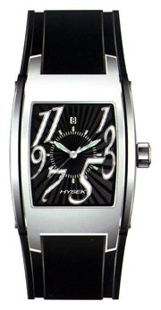 Hysek VK15A00B02-CA01 wrist watches for men - 1 image, picture, photo