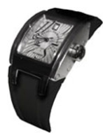 Hysek watch for women - picture, image, photo