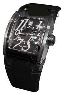 Wrist watch Hysek VK15A00B38-CA01 for men - 1 image, photo, picture