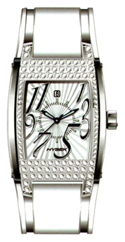 Wrist watch Hysek VK15A30B37-CA06 for women - 1 photo, image, picture