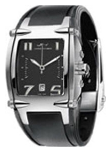 Wrist watch Hysek VK26A00A02-CA01 for men - 1 photo, picture, image