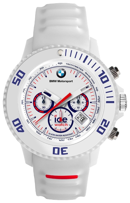Ice-Watch BM.CH.WE.BB.S.13 pictures