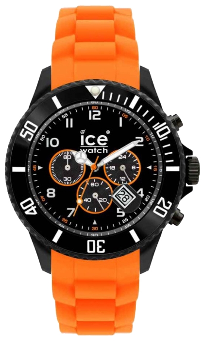 Wrist watch Ice-Watch CH.BO.B.S.10 for men - 1 photo, image, picture