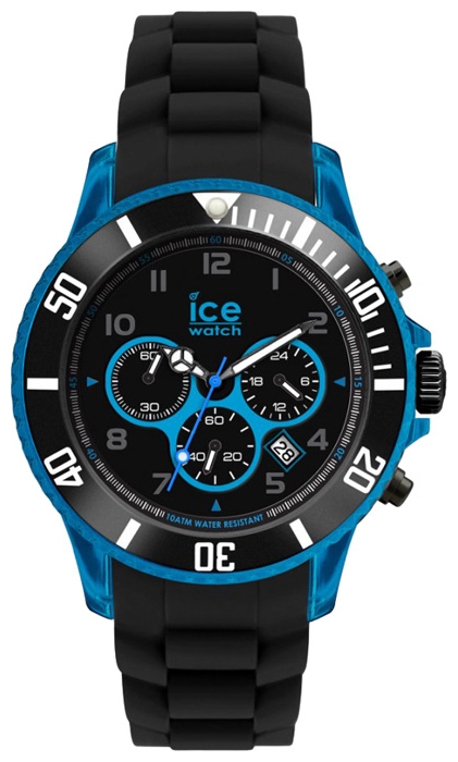 Ice-Watch CH.KBE.BB.S.12 pictures