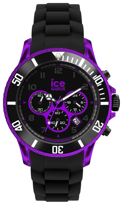 Ice-Watch CH.KPE.BB.S.12 pictures
